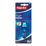 Tippex Micro Correction Tape Twist 5mm x 8m